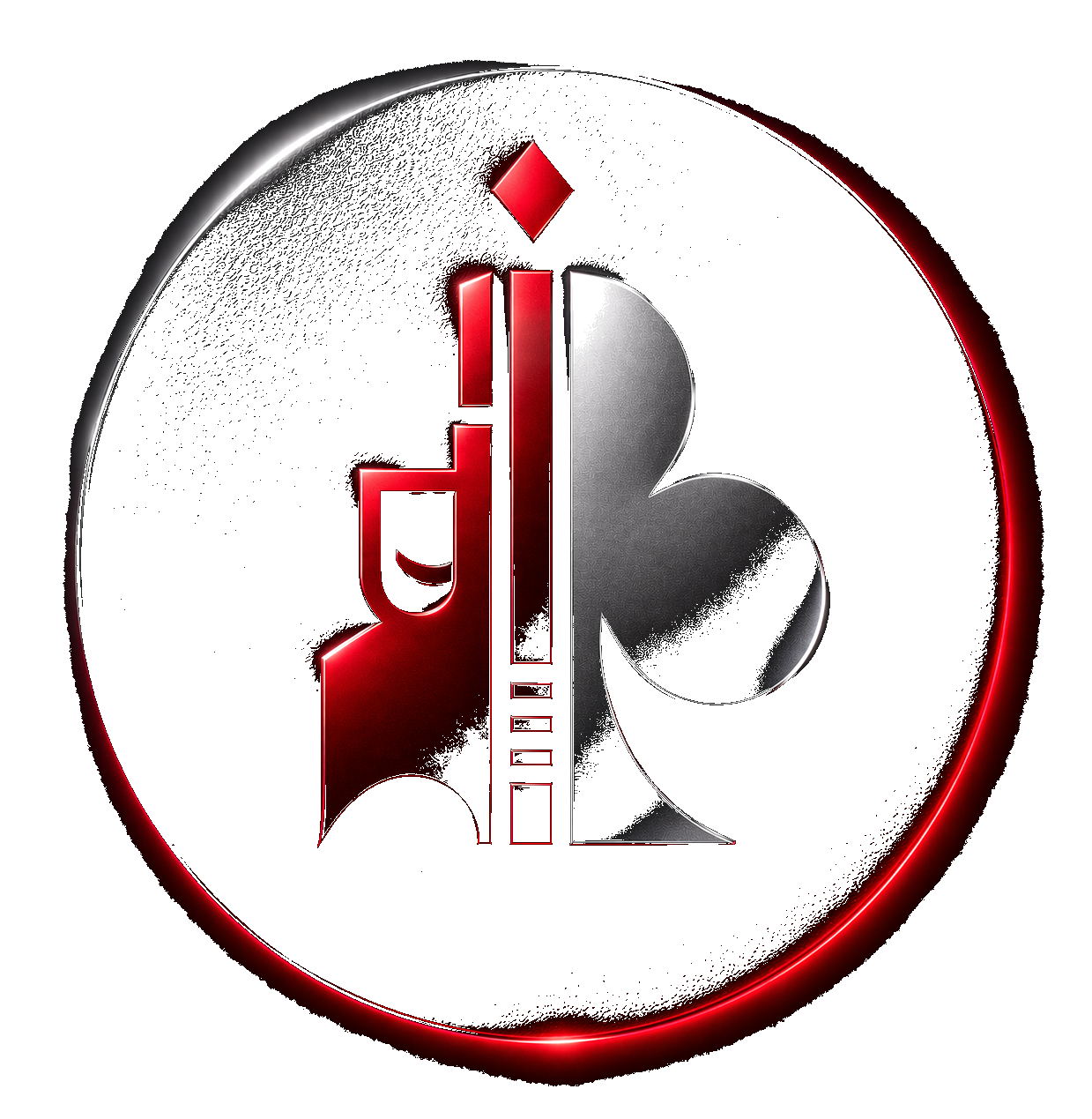 Poker Agent logo